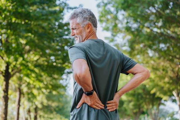 prevenir-el-dolor-lumbar-todo-lo-que-debes-saber imagen de artículo