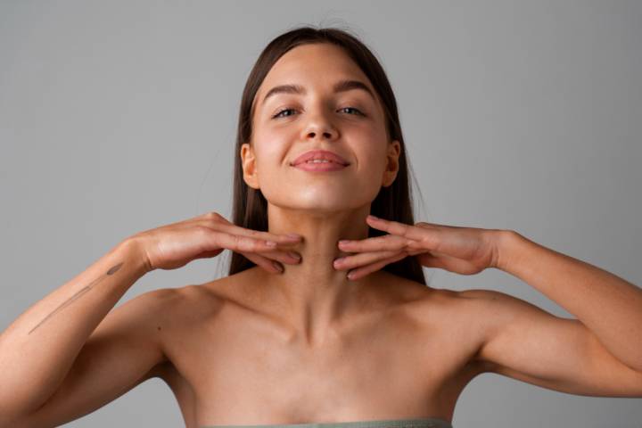 mentoplastia-mejorando-perfil-armonia-facial imagen de artículo