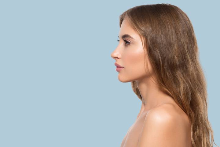bichectomia-resalta-tus-pomulos-mejora-armonia-facial imagen de artículo