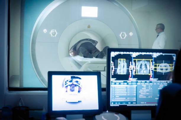 el-impacto-de-la-radioterapia-en-la-lucha-contra-el-cancer imagen de artículo