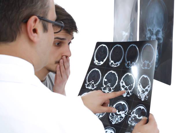 radiocirugia-craneal-precision-y-esperanza-en-el-tratamiento-cerebral imagen de artículo