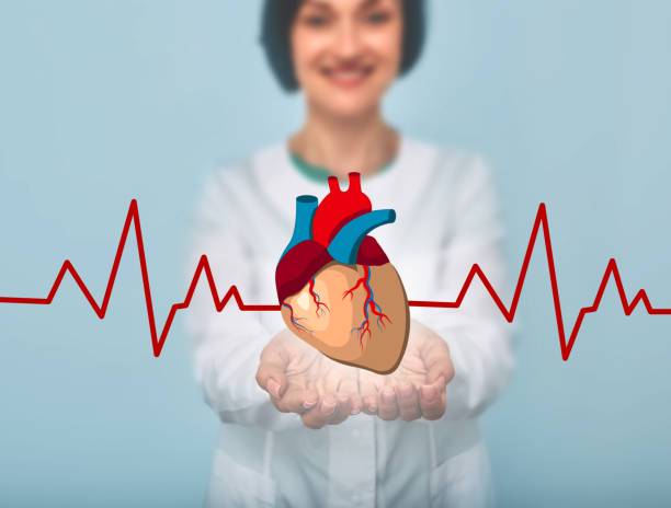cuidando-tu-corazon-como-la-angina-de-pecho-afecta-tu-salud imagen de artículo