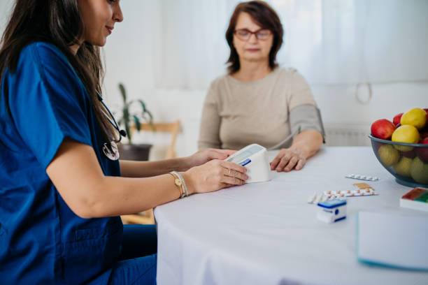 hipertension-pequenos-cambios-grandes-beneficios-para-tu-salud imagen de artículo