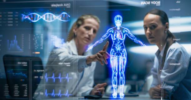 diagnostico-asistido-por-ia-la-nueva-era-de-la-medicina imagen de artículo