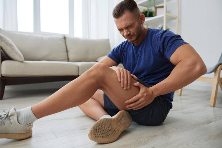 calambres-musculares-que-son-por-que-ocurren-como-prevenirlos imagen de artículo