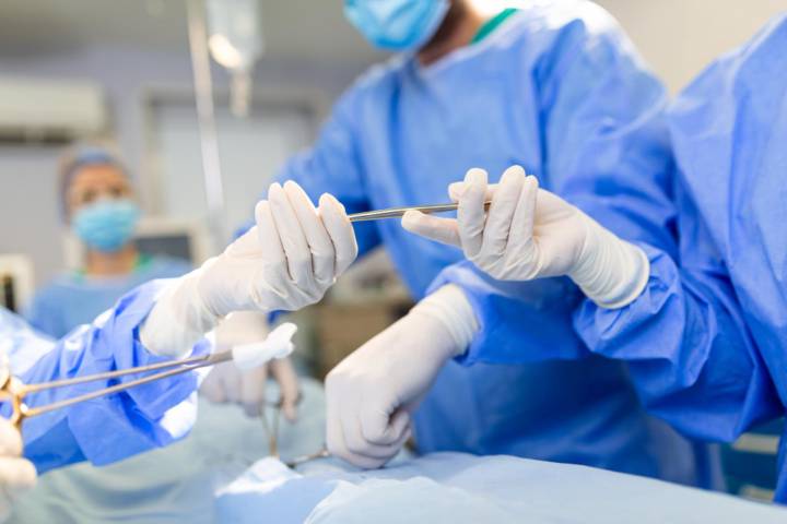 cirugia-colelitiasis-cuando-se-realiza-beneficios-recuperacion imagen de artículo