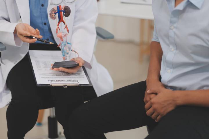 terapia-rezum-alternativa-minimamente-invasiva-para-hiperplasia-prostatica-benigna imagen de artículo