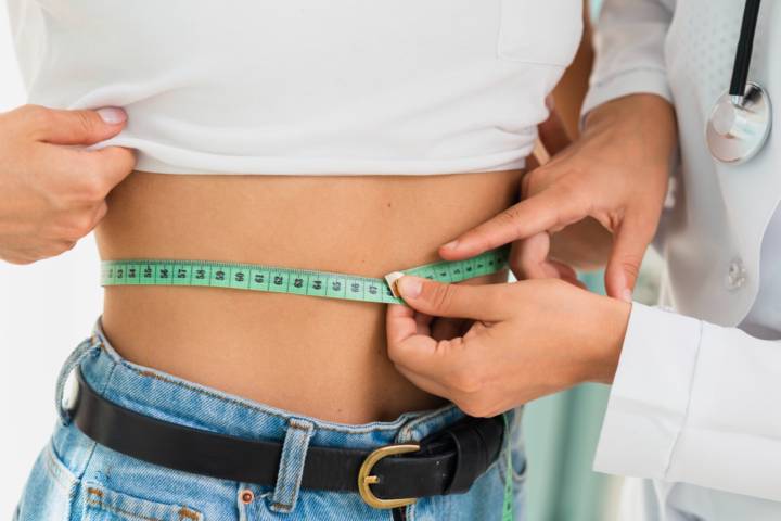 endoscopia-bariatrica-alternativa-minimamente-invasiva-tratamiento-obesidad imagen de artículo