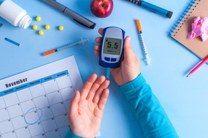 que-es-diabetes-tipos-sintomas-riesgos-tratamiento imagen de artículo