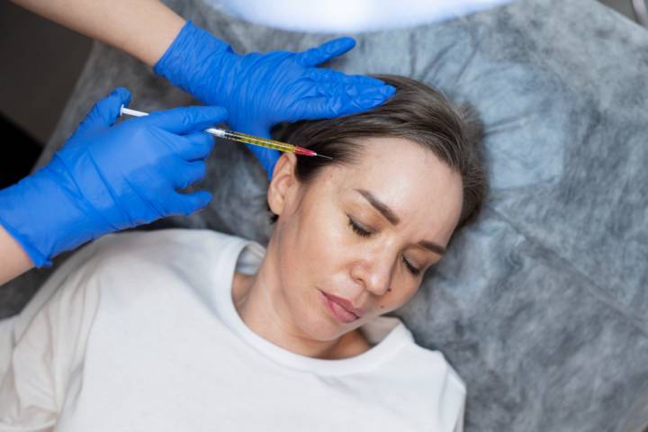 toxina-botulinica-tratamiento-dolor-aplicaciones-clinicas-beneficios imagen de artículo