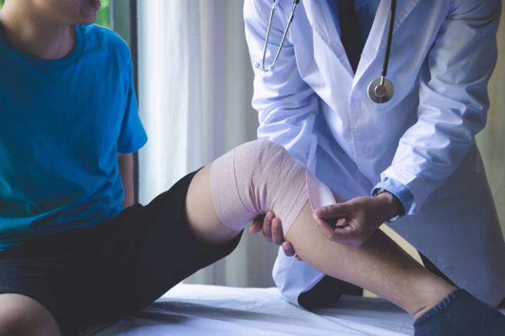 protesis-rodilla-cuando-se-recomienda-como-es-cirugia-que-resultados-ofrece imagen de artículo
