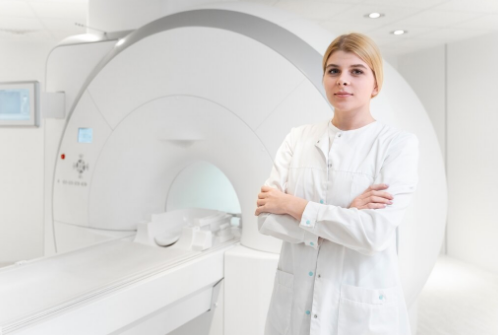oncologia-radioterapica-y-cancer-de-mama-en-mexico-un-tratamiento-clave-para-la-recuperacion imagen de artículo