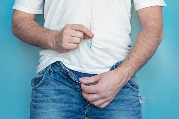 enfermedades-transmision-sexual-hombres-cuales-son-mas-comunes-urologia imagen de artículo