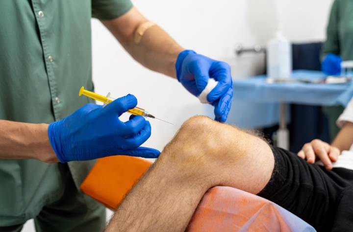 sirven-inyecciones-acido-hialuronico-para-desgaste-de-rodilla imagen de artículo
