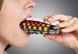 articulo-acupuntura-test imagen de artículo