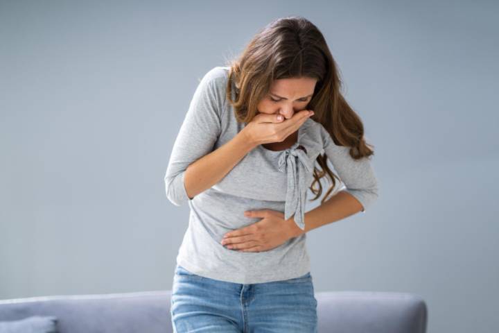 reflujo-gastroesofagico-sintomas-causas-tratamiento-definitivo imagen de artículo