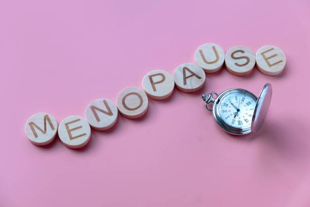 vivir-la-menopausia imagen de artículo