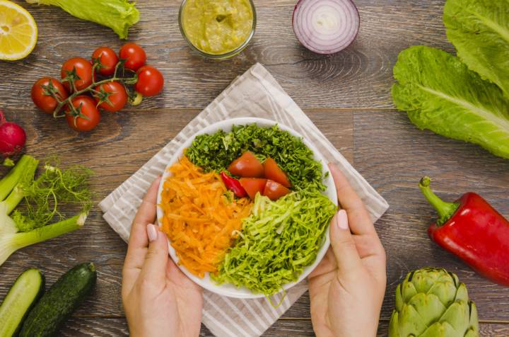 dieta-para-vegetarianos-como-lograr-un-equilibrio-nutricional-optimo imagen de artículo