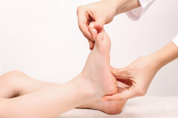 pie-plano-infantil imagen de artículo