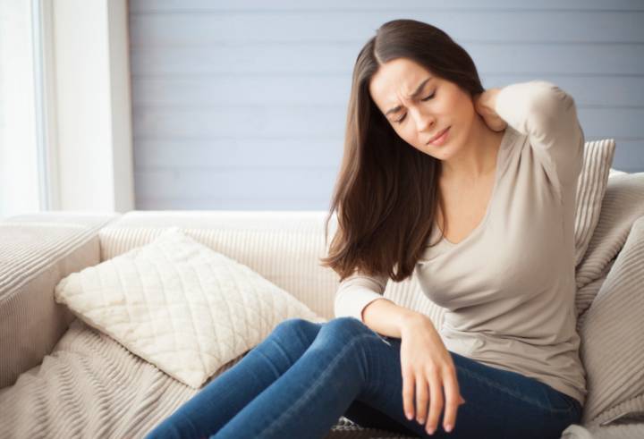 dolor-agudo-sin-causa-traumatica-principios-seguir-profesionales-salud imagen de artículo