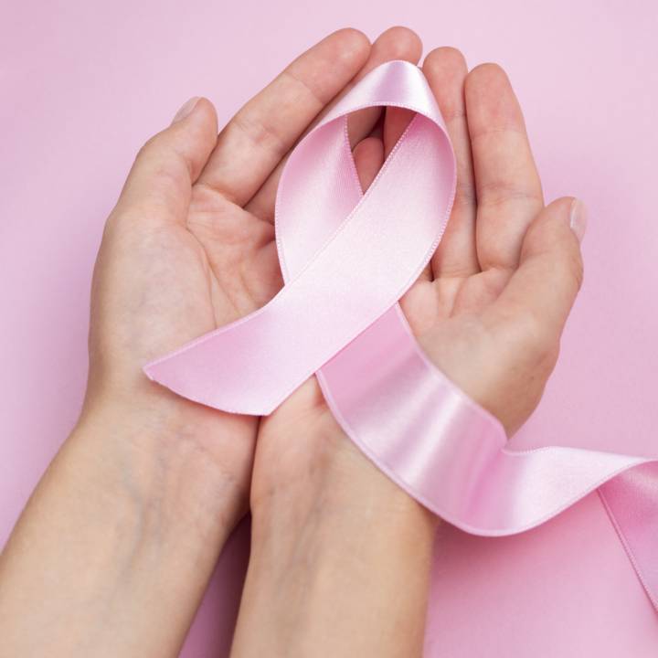 cancer-de-mama-en-mexico-panorama-prevencion-y-atencion-integral imagen de artículo