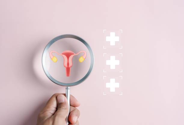 infecciones-ginecologicas-sintomas-y-prevencion imagen de artículo