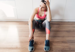 trastornos-del-equilibrio-causas-sintomas-y-tratamiento imagen de artículo