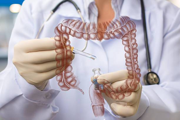 cirugia-gastroenterologica-salud-digestiva imagen de artículo