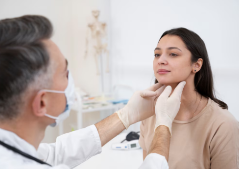 bichectomia-el-procedimiento-que-redefine-tu-rostro-de-forma-segura imagen de artículo