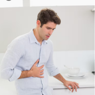 reflujo-gastroesofagico-causas-sintomas-y-tratamientos-efectivos imagen de artículo