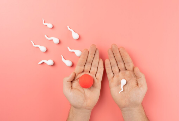 medicina-de-la-reproduccion-ciencia-esperanza-y-nuevas-posibilidades-de-ser-padres imagen de artículo