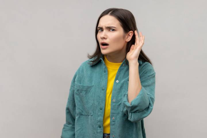 hipoacusia-comprender-diagnosticar-tratar-perdida-auditiva-actualidad imagen de artículo