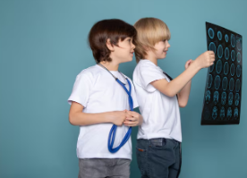 neurocirugia-pediatrica-clave-para-la-salud-neurologica-de-ninas-ninos-y-adolescentes imagen de artículo