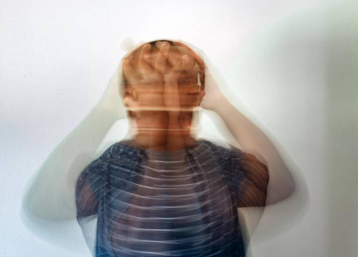 trastornos-psicosomaticos-causas-sintomas-y-tratamiento-especializado imagen de artículo