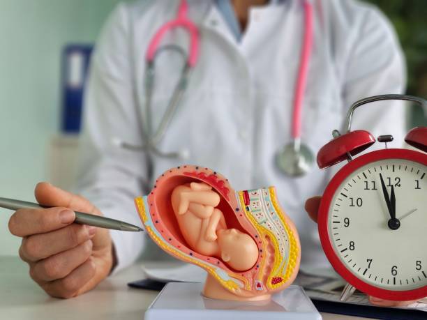 la-edad-influye-en-la-infertilidad imagen de artículo