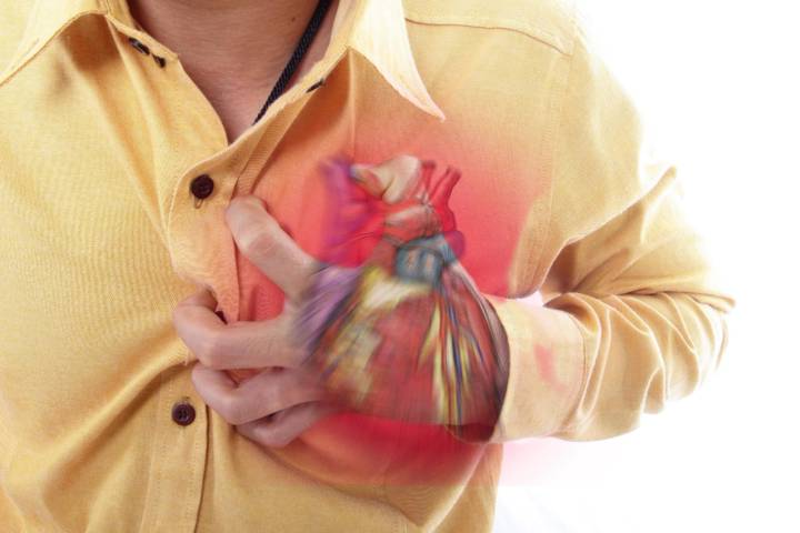 que-es-cardiopatia-isquemica-definicion-tipos-diagnostico imagen de artículo