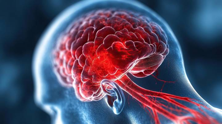 aneurisma-cerebral-sintomas-riesgos-y-opciones-de-tratamiento imagen de artículo