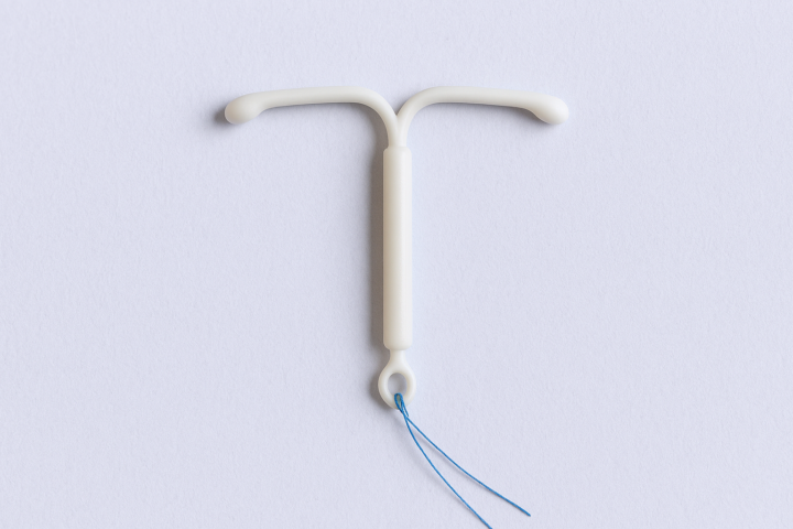 lo-que-no-se-sabe-del-diu imagen de artículo