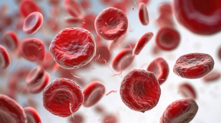 anemia-un-problema-comun-con-soluciones-efectivas imagen de artículo