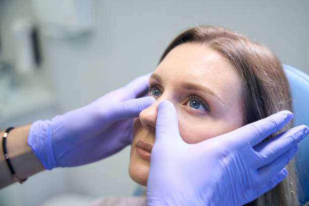 deviation-of-the-nasal-septum-symptoms-causes-treatment imagen de artículo