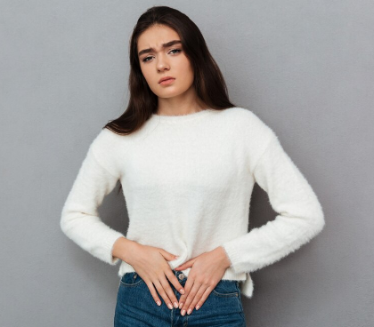 infeccion-de-vias-urinarias-causas-sintomas-diagnostico-y-tratamiento imagen de artículo