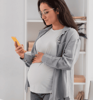 control-del-embarazo-importancia-etapas-estudios-y-cuidados-esenciales imagen de artículo