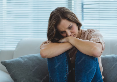 ansiedad-y-psicotraumatologia-comprendiendo-el-impacto-del-trauma-en-la-salud-emocional imagen de artículo