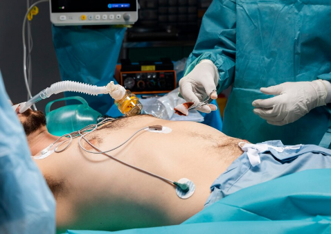 colangiopancreatografia-retrograda-endoscopica-cpre-que-es-para-que-sirve-y-como-se-realiza imagen de artículo