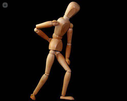 5-puntos-clave-de-la-cirugia-minimamente-invasiva-de-columna imagen de artículo