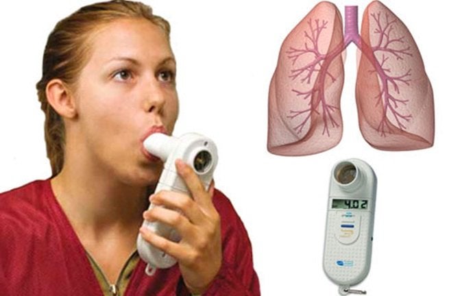test-de-evaluación-de-función-pulmonar