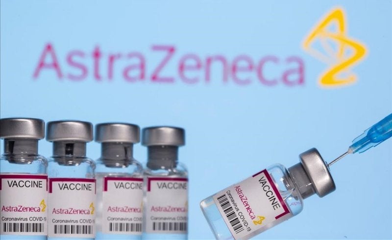 vacuna-astrazeneca