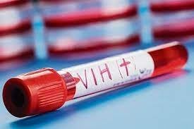 Remisión del VIH