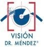 vision_mendez