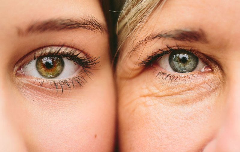Rejuvenecimiento Facial